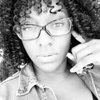 Kelly F.